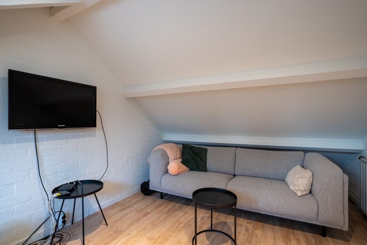 Foto 24 van Dahliastraat 5