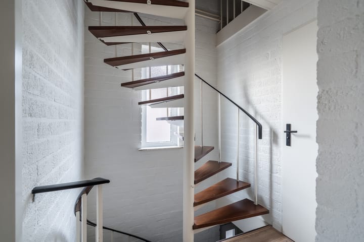 Foto 25 van Dahliastraat 5