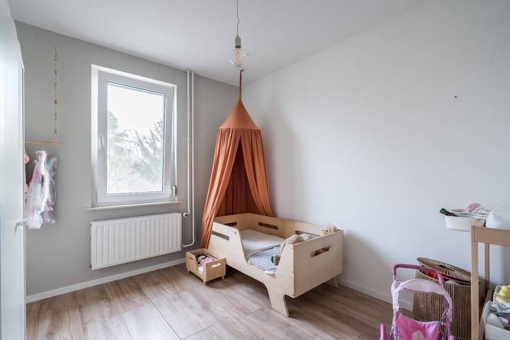 Foto 26 van Dahliastraat 5