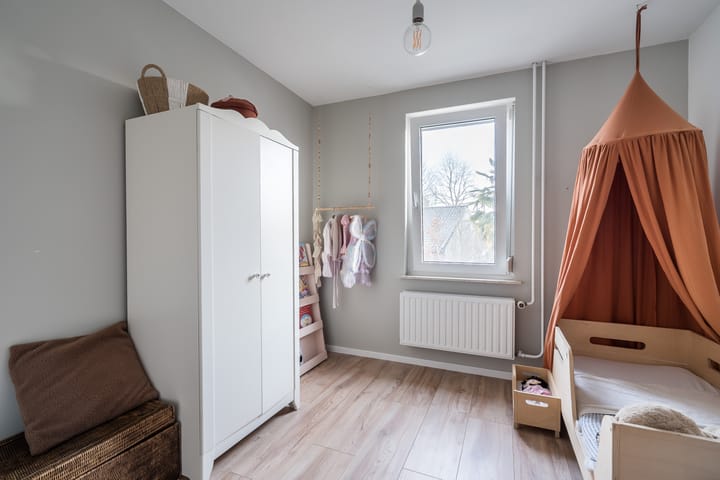 Foto 27 van Dahliastraat 5