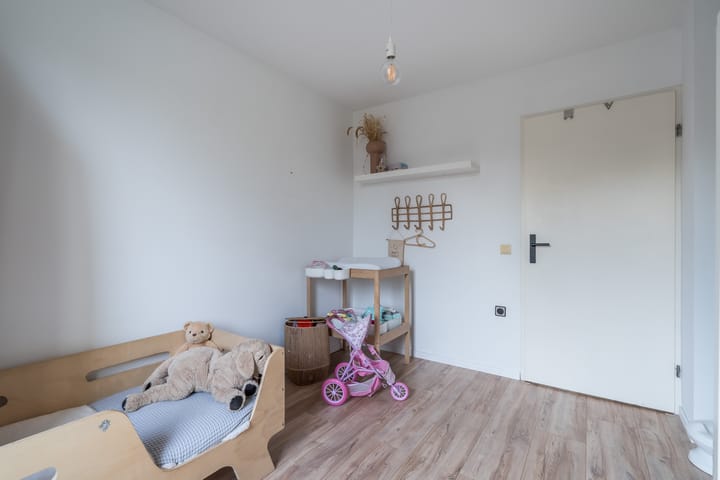 Foto 28 van Dahliastraat 5