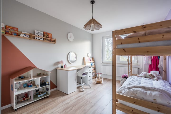 Foto 29 van Dahliastraat 5