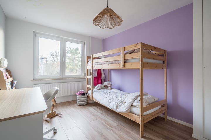 Foto 30 van Dahliastraat 5