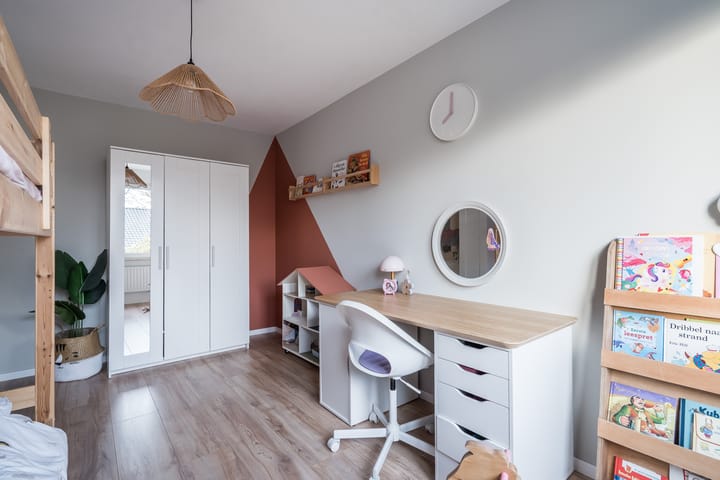 Foto 31 van Dahliastraat 5