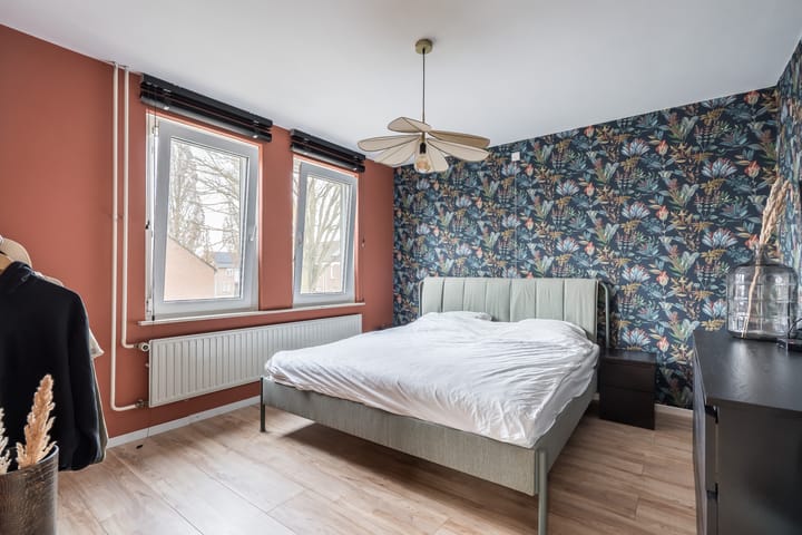 Foto 32 van Dahliastraat 5