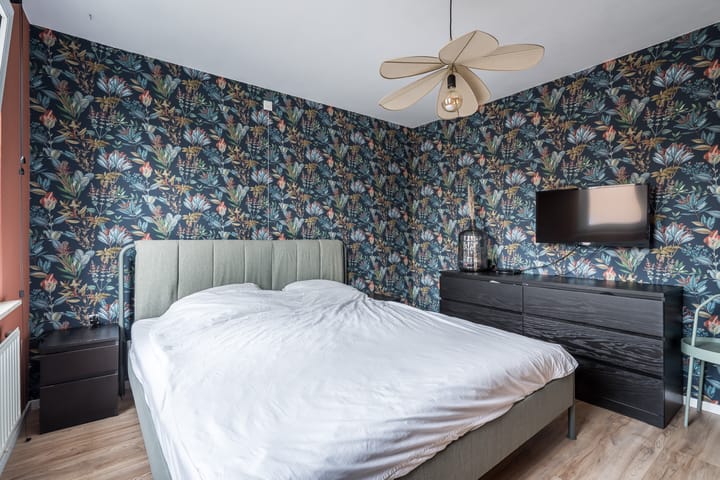 Foto 33 van Dahliastraat 5