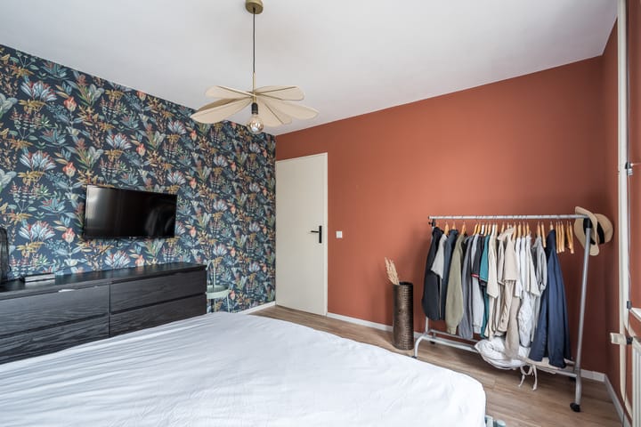 Foto 34 van Dahliastraat 5