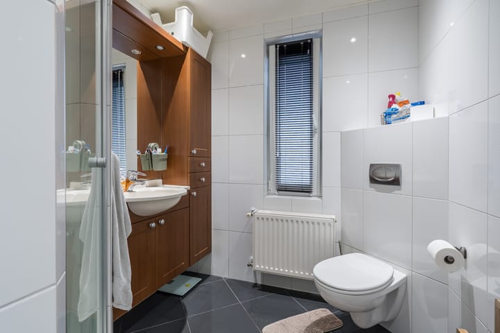 Foto 35 van Dahliastraat 5