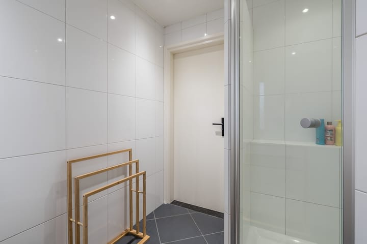 Foto 36 van Dahliastraat 5