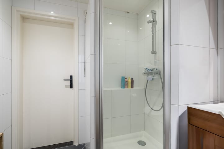 Foto 37 van Dahliastraat 5