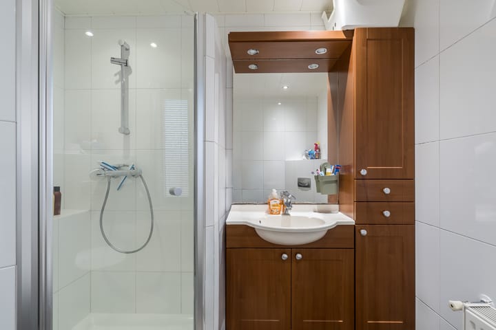 Foto 38 van Dahliastraat 5