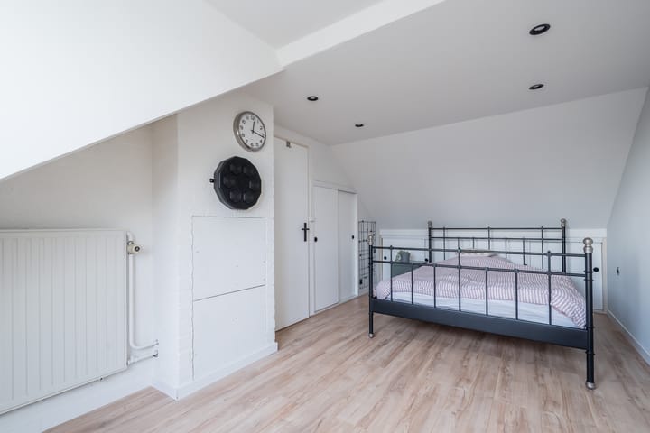 Foto 41 van Dahliastraat 5