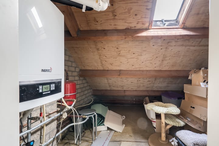 Foto 42 van Dahliastraat 5