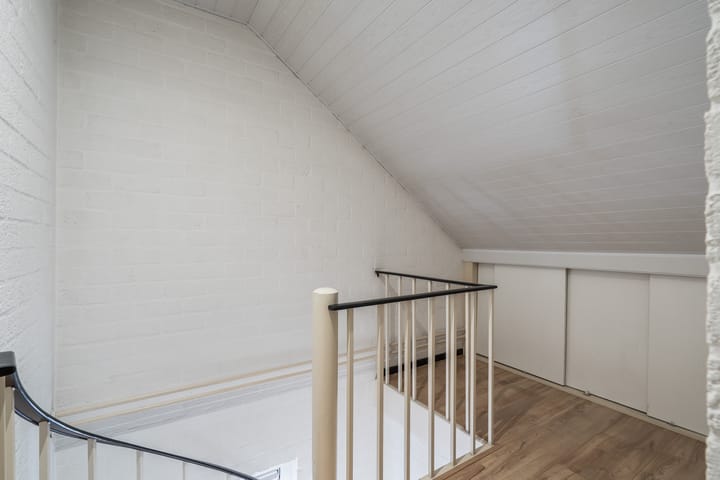 Foto 43 van Dahliastraat 5