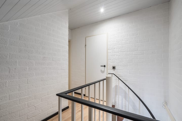 Foto 44 van Dahliastraat 5