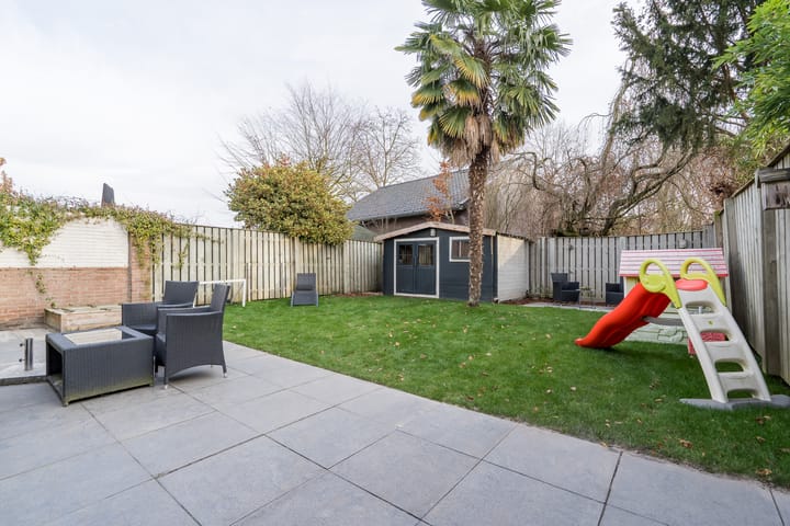 Foto 46 van Dahliastraat 5