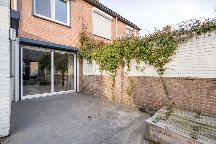 Foto 47 van Dahliastraat 5