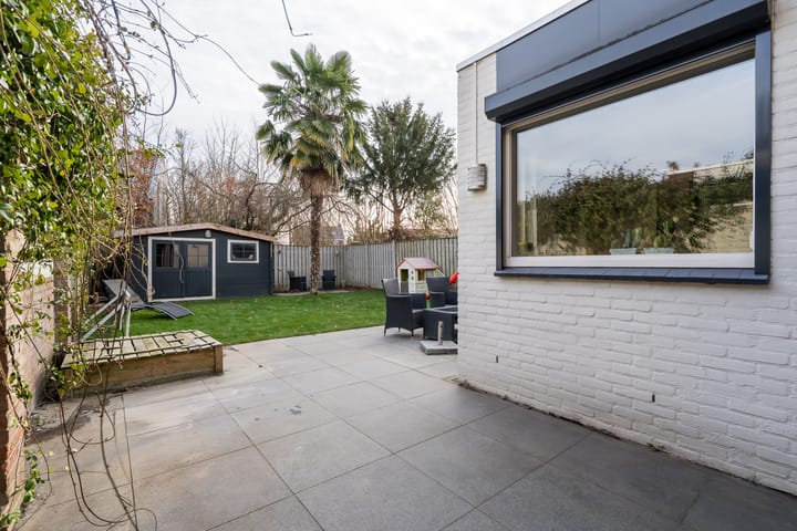 Foto 48 van Dahliastraat 5