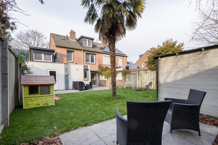 Foto 49 van Dahliastraat 5