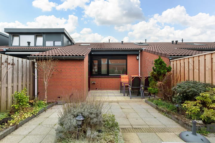 Machteld Sandelijnslaan 31 main image