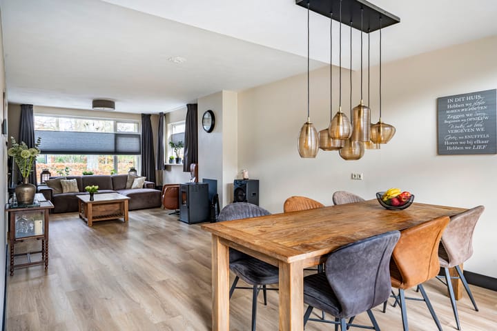 Photo 2 of Robert Kochlaan 24