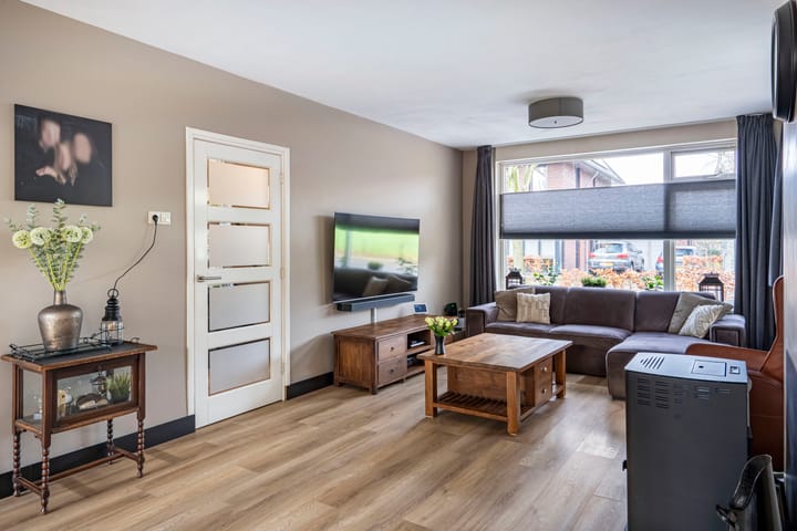 Photo 3 of Robert Kochlaan 24