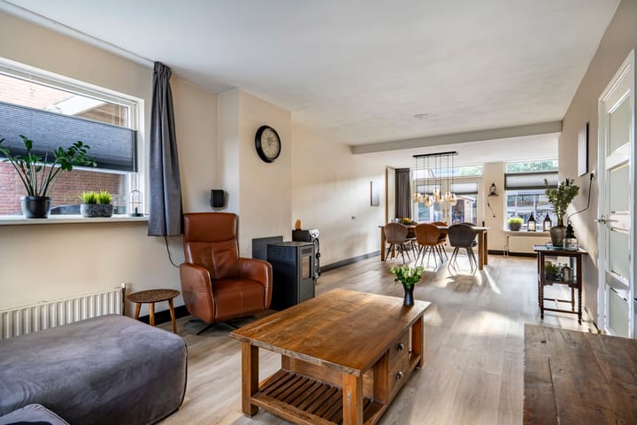 Foto 5 van Robert Kochlaan 24