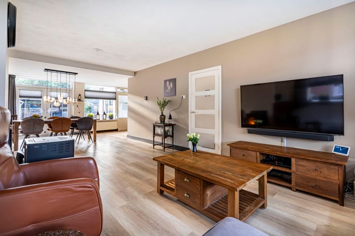 Foto 6 van Robert Kochlaan 24