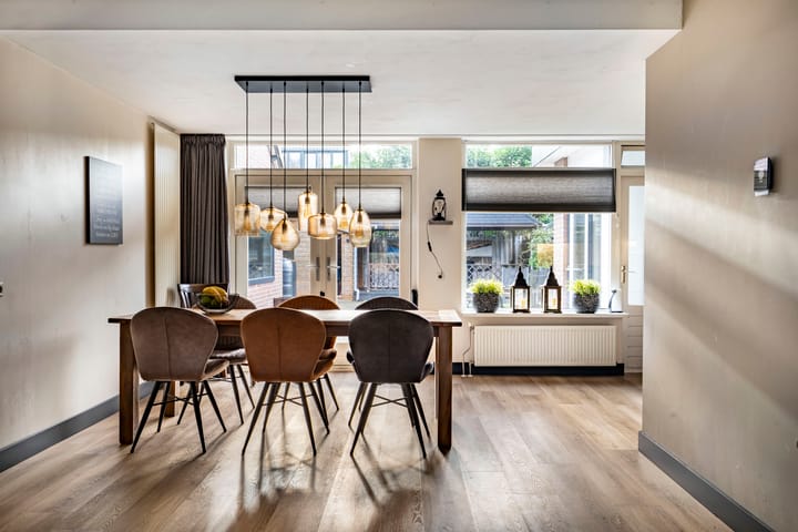 Foto 7 van Robert Kochlaan 24