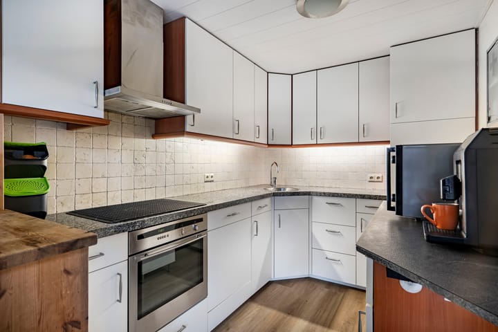 Foto 8 van Robert Kochlaan 24