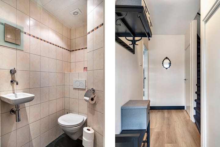 Foto 9 van Robert Kochlaan 24