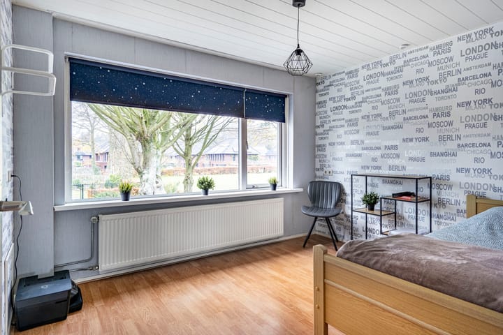 Foto 12 van Robert Kochlaan 24