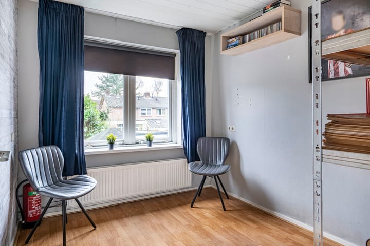 Foto 13 van Robert Kochlaan 24