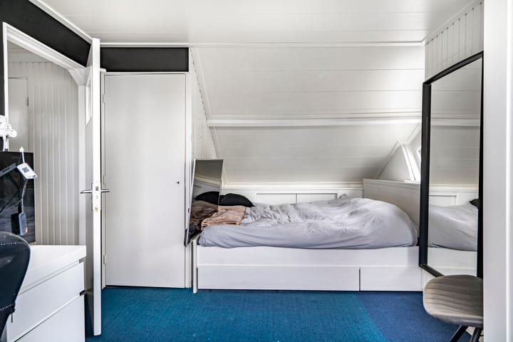 Foto 15 van Robert Kochlaan 24