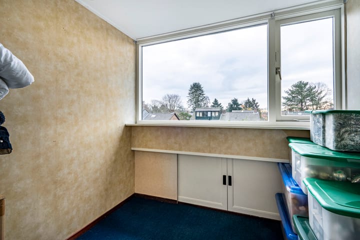 Foto 16 van Robert Kochlaan 24