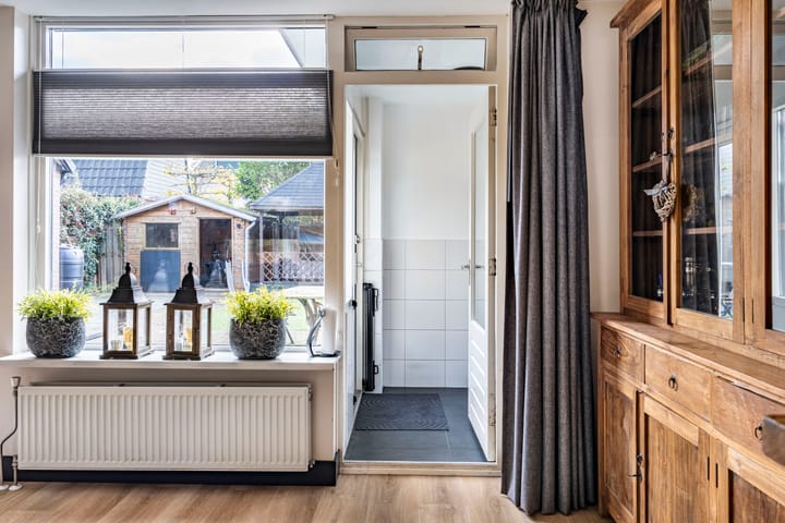 Foto 19 van Robert Kochlaan 24