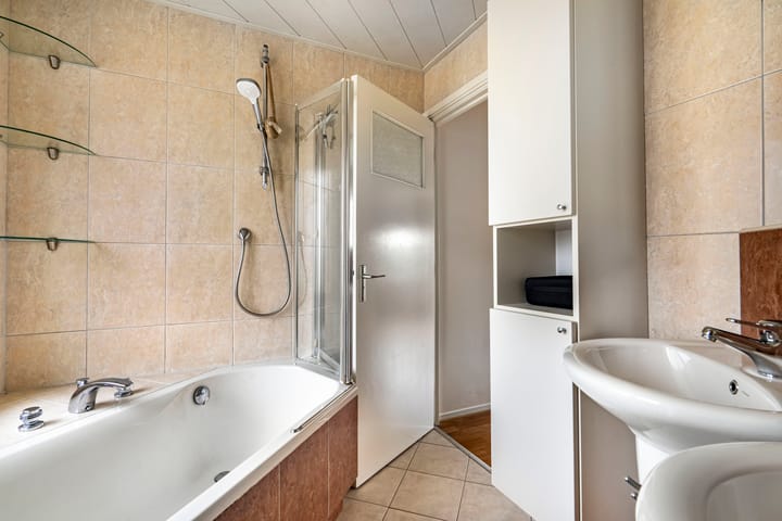 Foto 18 van Robert Kochlaan 24