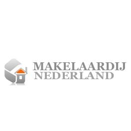 Makelaardij Nederland