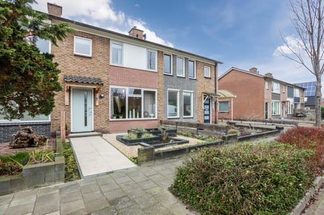 Vijverweg 3 secondary image