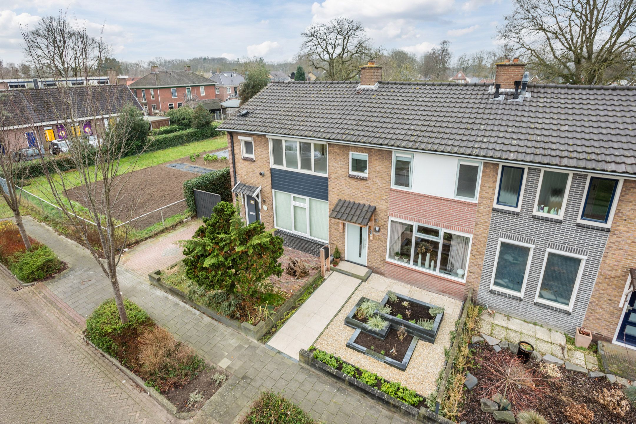 Foto 3 van Vijverweg 3