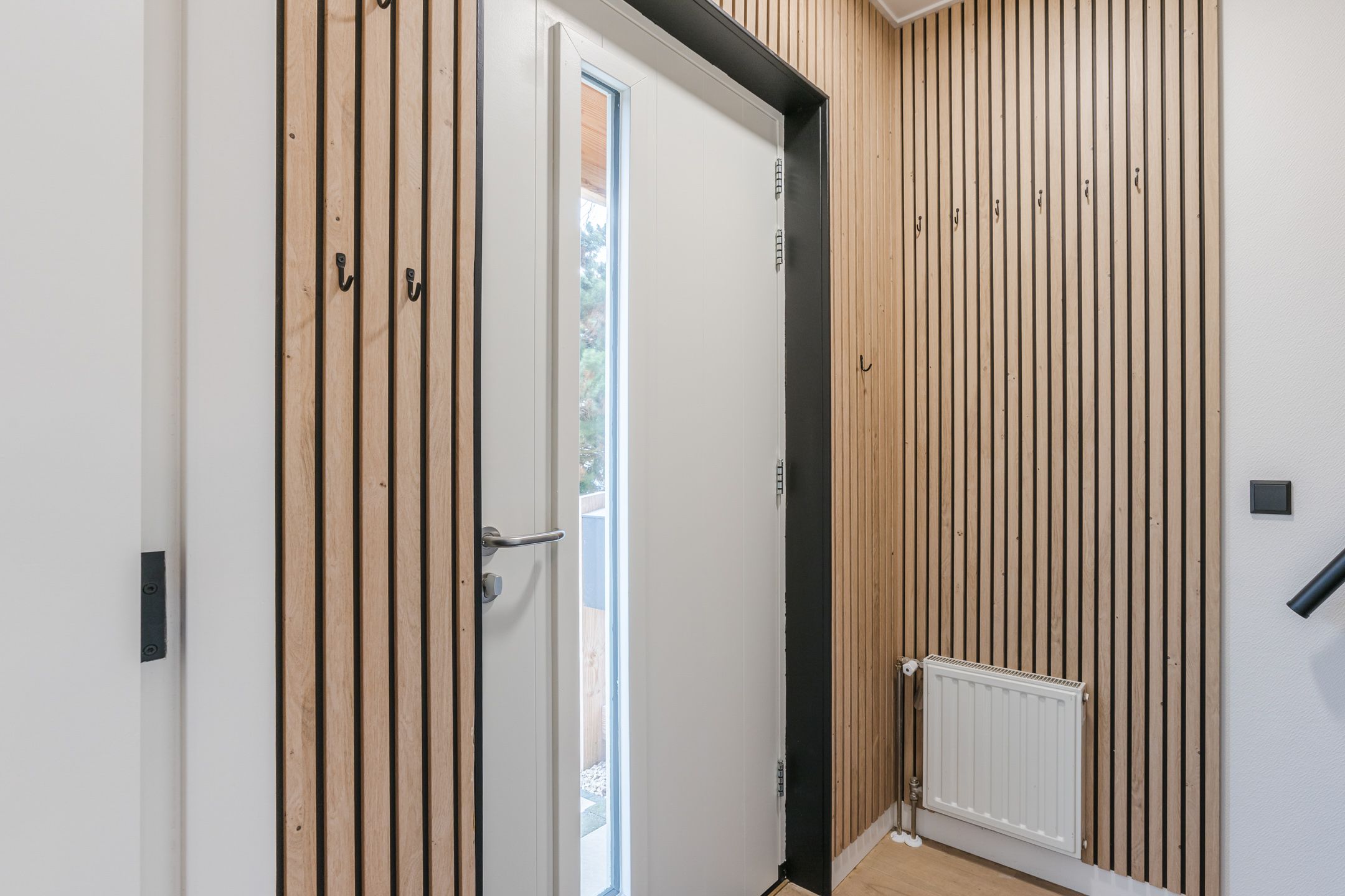 Foto 6 van Vijverweg 3