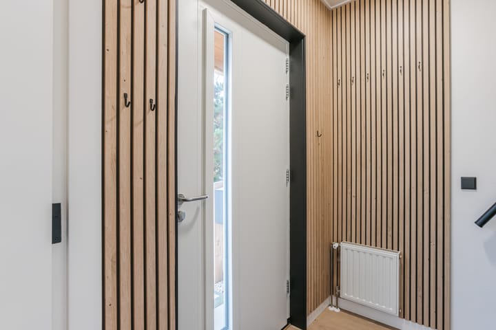 Foto 6 van Vijverweg 3