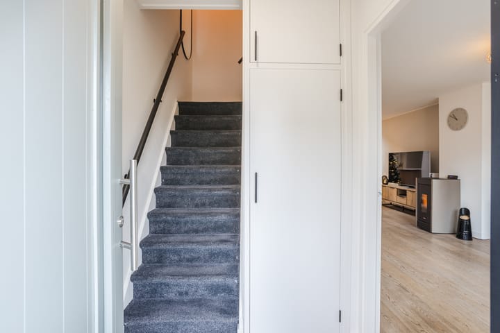 Foto 7 van Vijverweg 3