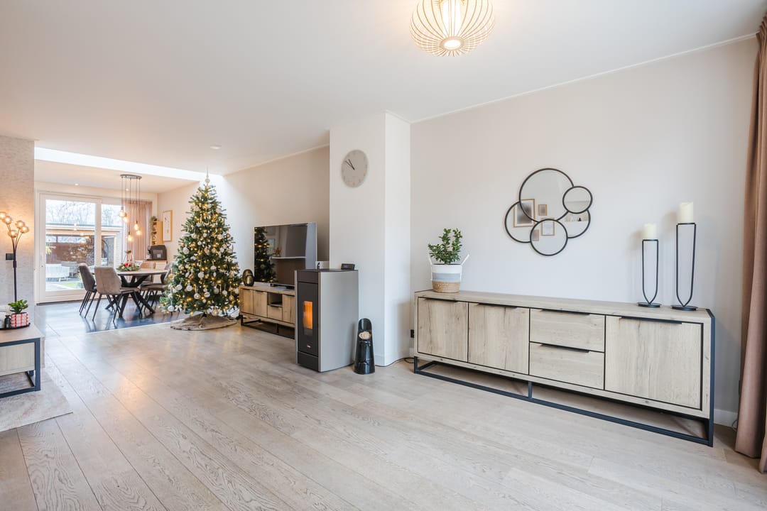 Foto 8 van Vijverweg 3