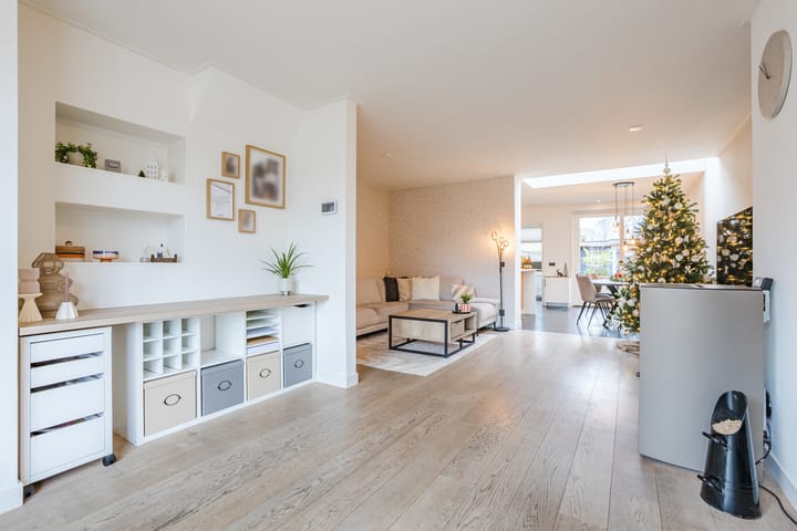 Foto 9 van Vijverweg 3