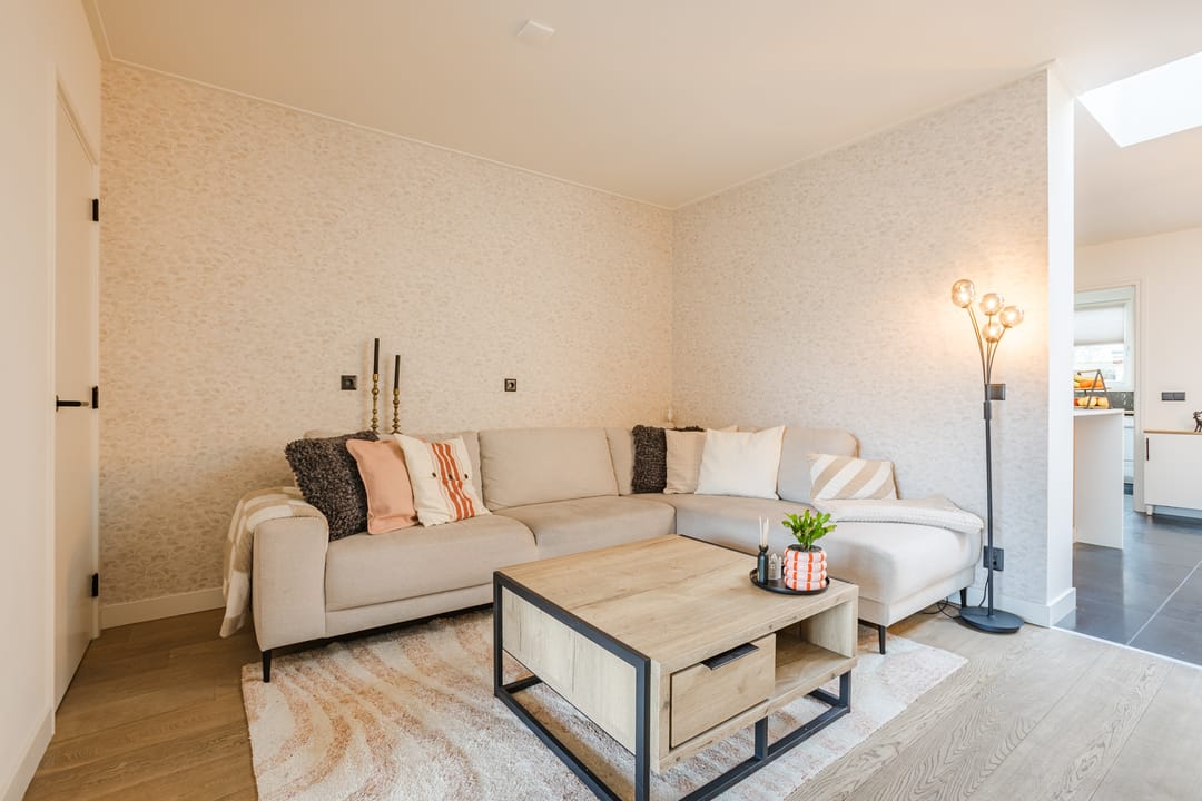 Foto 11 van Vijverweg 3