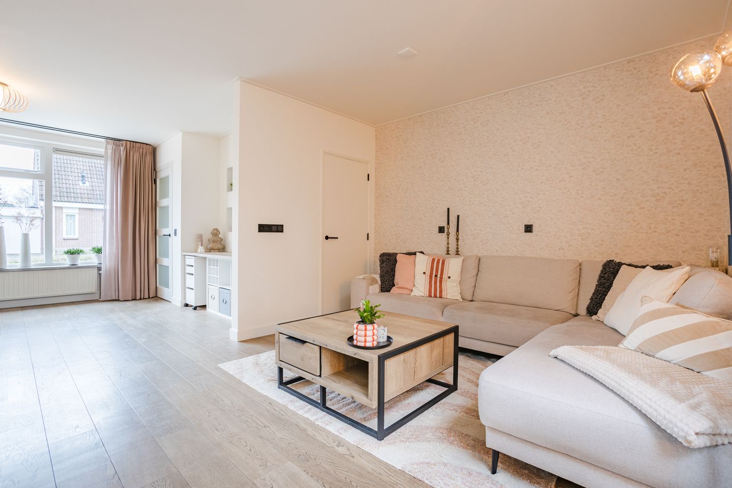 Foto 10 van Vijverweg 3