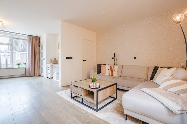 Foto 10 van Vijverweg 3