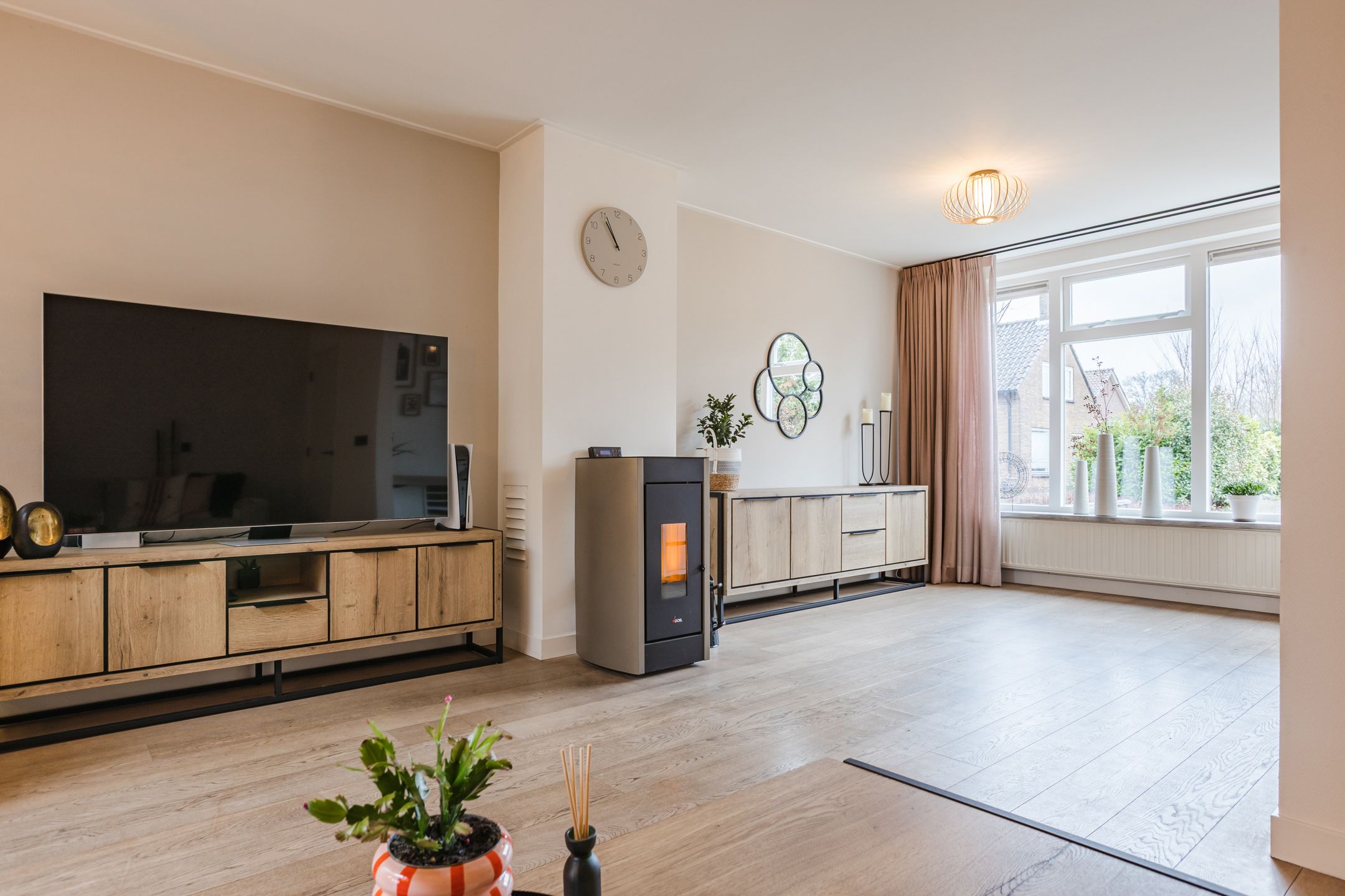 Foto 12 van Vijverweg 3