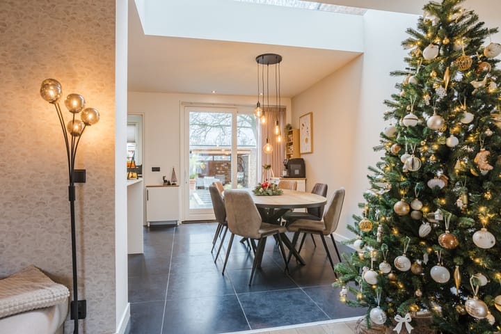 Foto 13 van Vijverweg 3